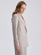 40.026.9261.296.1 Жакет - 4 рис. 40.026.9261.296.1 Жакет - 4 рис.