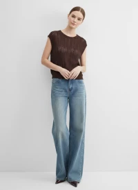 72.113.6401.077.7 Футболка