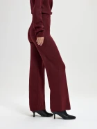 04.012.6793.071.7 Трикотажные брюки - 4 рис.