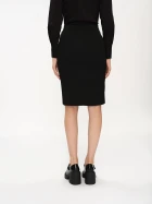 30.033.0911.001.1 Юбка - 4 рис.