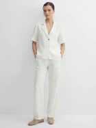 00.997.0148.006.7 Брюки - 1 рис.