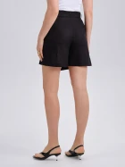 11.501.9270.001.1 Шорты - 3 рис.