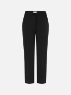 10.342.0911.001.1 Брюки 7/8 - 2 рис.