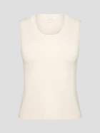 72.006.6791.097.7 Футболка - 2 рис.