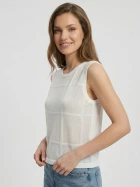 78.023.6407.006.7 Топ- майка - 3 рис.