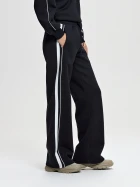 04.207.6299.001.7 Трикотажные брюки - 6 рис.