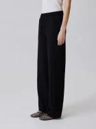 04.445.6064.001.1 Трикотажные брюки - 3 рис.