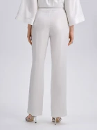 00.356.9283.706.1 Брюки - 4 рис.