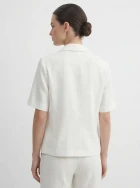 40.341.0148.006.7 Жакет - 4 рис.