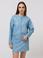 45.372.1117.036.1 Бомбер - 1 рис. 45.372.1117.036.1 Бомбер - 1 рис.