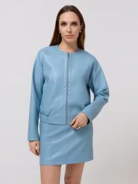 45.372.1117.036.1 Бомбер 45.372.1117.036.1 Бомбер