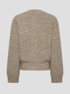 75.006.6793.305.7 Кардиган - 2 рис. 75.006.6793.305.7 Кардиган - 2 рис.