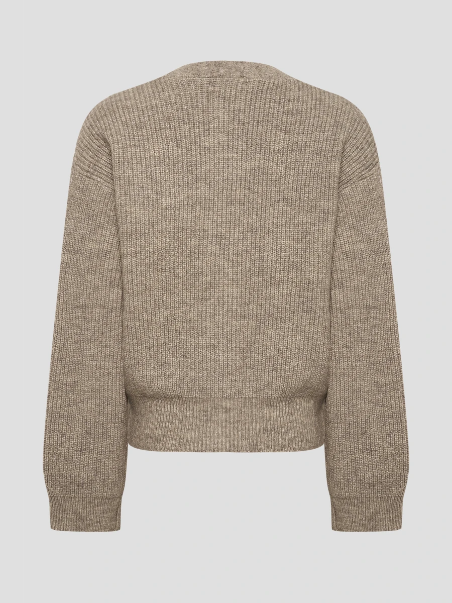 75.006.6793.305.7 Кардиган - 2 рис. 75.006.6793.305.7 Кардиган - 2 рис.