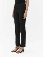 00.474.0911.001.1 Брюки - 3 рис.