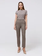 15.392.0147.374.1 Брюки 9/10 - 1 рис. 15.392.0147.374.1 Брюки 9/10 - 1 рис.