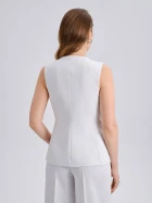 41.017.3370.036.2 Жилет - 6 рис.