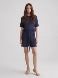 11.009.6408.025.7 Шорты