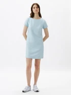 60.041.0131.413.1 Платье - 1 рис.