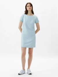 60.041.0131.413.1 Платье