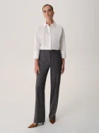 00.568.0133.174.1 Брюки - 1 рис. 00.568.0133.174.1 Брюки - 1 рис.