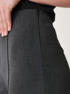 00.166.0668.305.1 Брюки - 6 рис.