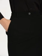 30.033.0911.001.1 Юбка - 5 рис.