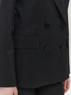 40.707.0830.001.1 Жакет - 5 рис.