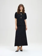 72.507.6507.701.7 Футболка - 2 рис.