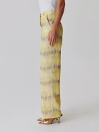 00.121.0228.692.1 Брюки - 2 рис. 00.121.0228.692.1 Брюки - 2 рис.