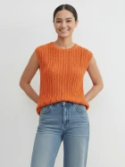 72.113.6401.083.7 Футболка - 1 рис.