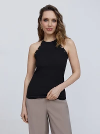 78.020.6042.001.1 Топ- майка