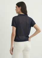 72.114.6403.025.7 Поло - 4 рис.