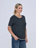 72.753.6783.004.7 Футболка - 3 рис.