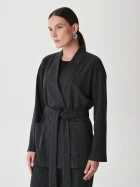 44.003.6789.205.1 Жакет трикотажный - 3 рис.