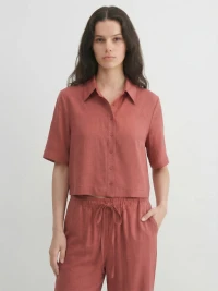 51.130.5027.080.1 Рубашка