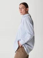 51.107.9211.235.1 Рубашка - 4 рис.