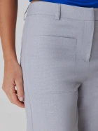 00.488.0755.308.1 Брюки - 4 рис.