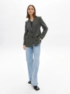 40.320.0133.009.1 Жакет - 1 рис.