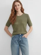 72.118.6406.018.7 Футболка - 1 рис.