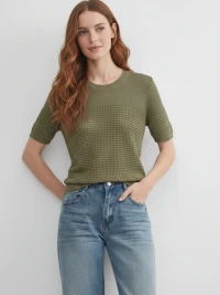 72.118.6406.018.7 Футболка