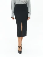 30.012.9117.001.1 Юбка - 2 рис.