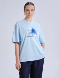 72.953.6081.035.1 Футболка 72.953.6081.035.1 Футболка