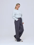 04.252.6273.005.7 Трикотажные брюки - 3 рис.