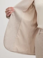 44.027.6330.397.1 Жакет трикотажный - 4 рис.