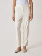 15.426.0176.007.1 Брюки 9/10 - 2 рис.