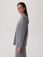 70.854.6222.305.1 Водолазка - 3 рис.