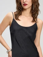 61.868.3262.001.1 Сарафан - 5 рис. 61.868.3262.001.1 Сарафан - 5 рис.