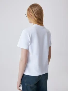 72.664.6757.006.1 Футболка - 6 рис. 72.664.6757.006.1 Футболка - 6 рис.