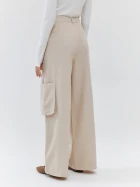 01.148.9190.007.0 Джинсы - 4 рис.