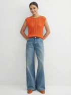 72.113.6401.083.7 Футболка - 2 рис.